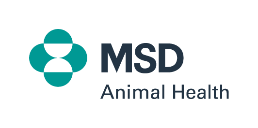 MSD Animal Health rasmiy hamkorligi